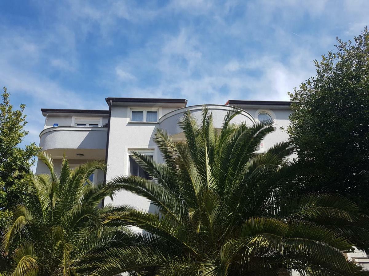 Belvedere Medulin Exterior photo